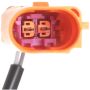 DELPHI TS30287 Exhaust Gas Temperature (EGT) Sensor