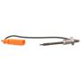 DELPHI TS30287 Exhaust Gas Temperature (EGT) Sensor
