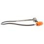 DELPHI TS30287 Exhaust Gas Temperature (EGT) Sensor