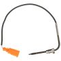 DELPHI TS30287 Exhaust Gas Temperature (EGT) Sensor