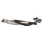 DELPHI TS30294 Exhaust Gas Temperature (EGT) Sensor