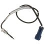 DELPHI TS30294 Exhaust Gas Temperature (EGT) Sensor