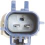 DELPHI TS30294 Exhaust Gas Temperature (EGT) Sensor