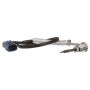 DELPHI TS30294 Exhaust Gas Temperature (EGT) Sensor