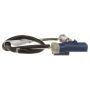 DELPHI TS30294 Exhaust Gas Temperature (EGT) Sensor