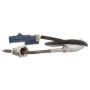 DELPHI TS30294 Exhaust Gas Temperature (EGT) Sensor