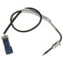 DELPHI TS30294 Exhaust Gas Temperature (EGT) Sensor