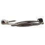 DELPHI TS30297 Exhaust Gas Temperature (EGT) Sensor