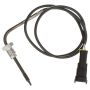 DELPHI TS30297 Exhaust Gas Temperature (EGT) Sensor