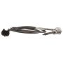 DELPHI TS30297 Exhaust Gas Temperature (EGT) Sensor