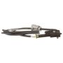 DELPHI TS30297 Exhaust Gas Temperature (EGT) Sensor