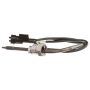DELPHI TS30297 Exhaust Gas Temperature (EGT) Sensor