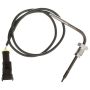 DELPHI TS30297 Exhaust Gas Temperature (EGT) Sensor
