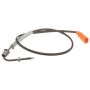 DELPHI TS30299 Exhaust Gas Temperature (EGT) Sensor