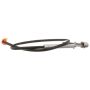 DELPHI TS30299 Exhaust Gas Temperature (EGT) Sensor