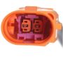 DELPHI TS30299 Exhaust Gas Temperature (EGT) Sensor