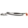 DELPHI TS30299 Exhaust Gas Temperature (EGT) Sensor