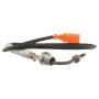 DELPHI TS30299 Exhaust Gas Temperature (EGT) Sensor