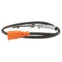 DELPHI TS30299 Exhaust Gas Temperature (EGT) Sensor