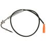 DELPHI TS30299 Exhaust Gas Temperature (EGT) Sensor