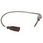 DELPHI TS30300 Exhaust Gas Temperature (EGT) Sensor