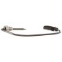 DELPHI TS30300 Exhaust Gas Temperature (EGT) Sensor