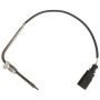 DELPHI TS30300 Exhaust Gas Temperature (EGT) Sensor