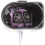 DELPHI TS30300 Exhaust Gas Temperature (EGT) Sensor