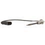 DELPHI TS30300 Exhaust Gas Temperature (EGT) Sensor