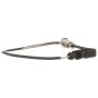 DELPHI TS30300 Exhaust Gas Temperature (EGT) Sensor