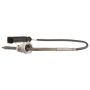 DELPHI TS30300 Exhaust Gas Temperature (EGT) Sensor