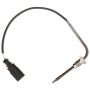 DELPHI TS30300 Exhaust Gas Temperature (EGT) Sensor