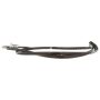 DELPHI TS30301 Exhaust Gas Temperature (EGT) Sensor