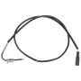 DELPHI TS30301 Exhaust Gas Temperature (EGT) Sensor