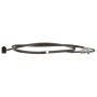 DELPHI TS30301 Exhaust Gas Temperature (EGT) Sensor