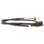 DELPHI TS30301 Exhaust Gas Temperature (EGT) Sensor