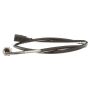 DELPHI TS30301 Exhaust Gas Temperature (EGT) Sensor
