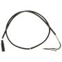 DELPHI TS30301 Exhaust Gas Temperature (EGT) Sensor