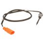 DELPHI TS30302 Exhaust Gas Temperature (EGT) Sensor