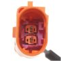 DELPHI TS30302 Exhaust Gas Temperature (EGT) Sensor