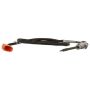DELPHI TS30302 Exhaust Gas Temperature (EGT) Sensor