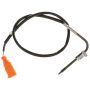 DELPHI TS30302 Exhaust Gas Temperature (EGT) Sensor