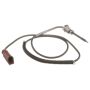 DELPHI TS30305 Exhaust Gas Temperature (EGT) Sensor