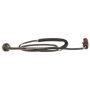 DELPHI TS30305 Exhaust Gas Temperature (EGT) Sensor