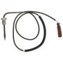 DELPHI TS30305 Exhaust Gas Temperature (EGT) Sensor