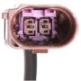 DELPHI TS30305 Exhaust Gas Temperature (EGT) Sensor
