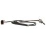 DELPHI TS30305 Exhaust Gas Temperature (EGT) Sensor