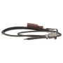 DELPHI TS30305 Exhaust Gas Temperature (EGT) Sensor