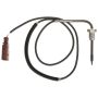 DELPHI TS30305 Exhaust Gas Temperature (EGT) Sensor