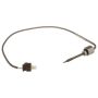 DELPHI TS30307 Exhaust Gas Temperature (EGT) Sensor
